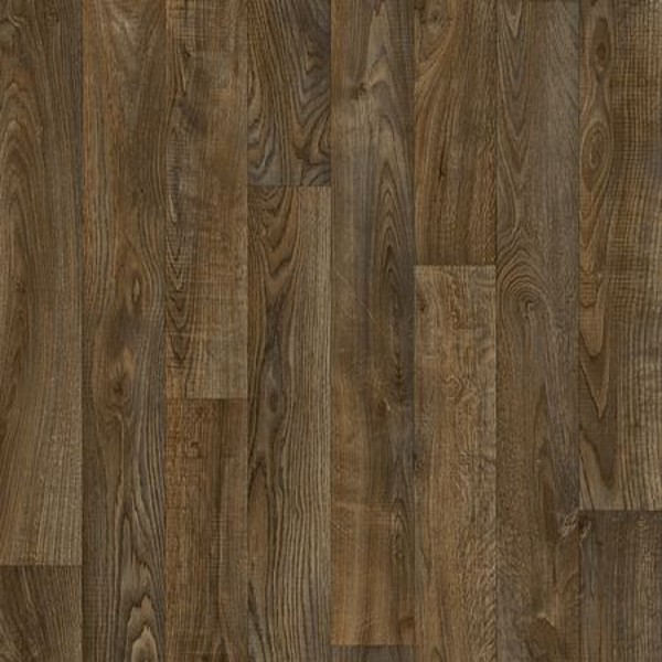 White Oak 694D